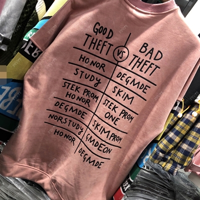 市场上装-卫衣-休闲卫衣【实拍】