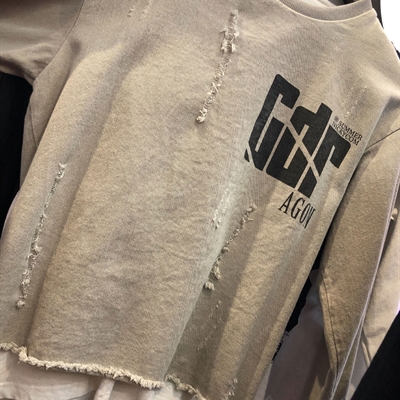 市场上装-卫衣-休闲卫衣【实拍】