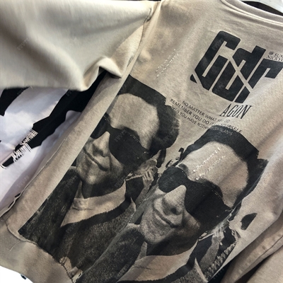 市场上装-卫衣-休闲卫衣【实拍】