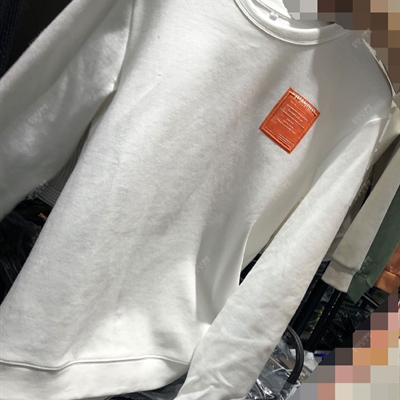 市场上装-卫衣-休闲卫衣【实拍】