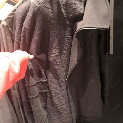 市场上装-卫衣-休闲卫衣【实拍】