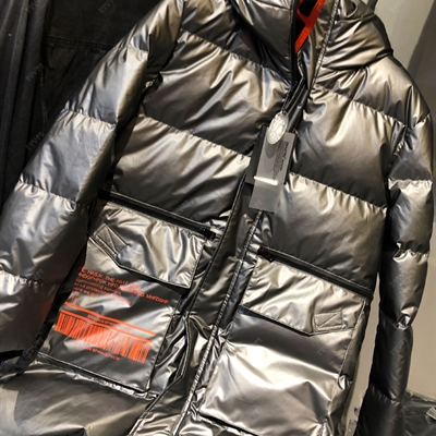 市场上装-棉衣/羽绒服-靓仔棉衣【实拍】