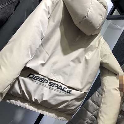 市场上装-棉衣/羽绒服-靓仔棉衣【实拍】