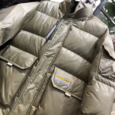 市场上装-棉衣/羽绒服-靓仔棉衣【实拍】