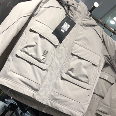 市场上装-棉衣/羽绒服-靓仔棉衣【实拍】