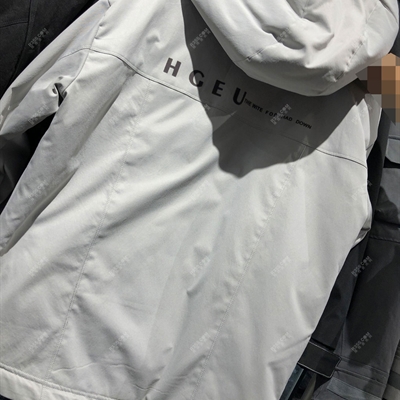 市场上装-棉衣/羽绒服-靓仔棉衣【实拍】