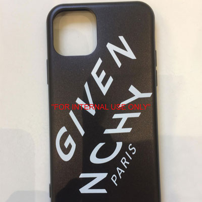 	2020秋冬_Givenchy_配件_欧洲大牌资料