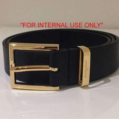 	2020秋冬_Givenchy_皮具_欧洲大牌资料