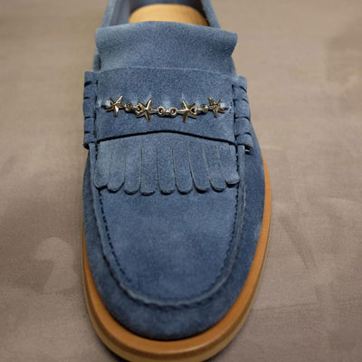 	2020秋冬_Jimmy Choo_鞋子_欧洲大牌资料