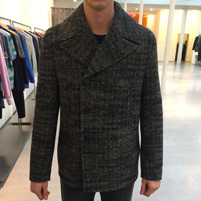 	2020秋冬_Missoni_大衣_欧洲大牌资料
