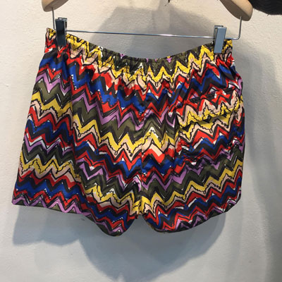 	2020秋冬_Missoni_裤子_欧洲大牌资料