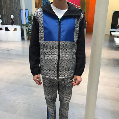	2020秋冬_Missoni_套装_欧洲大牌资料