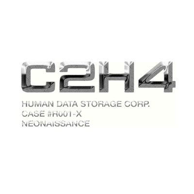 2020秋冬_C2H4_服装_欧洲大牌资料	