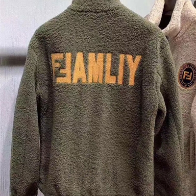 市场上装-夹克-时尚商务夹克【实拍】