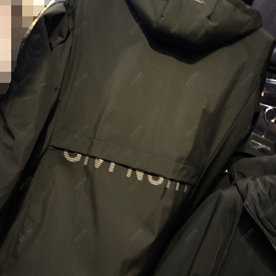 市场上装-夹克-时尚商务夹克【实拍】