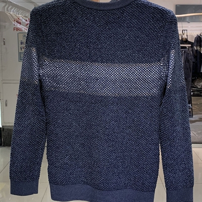 市场上装-毛衫-时尚商务毛衫【实拍】