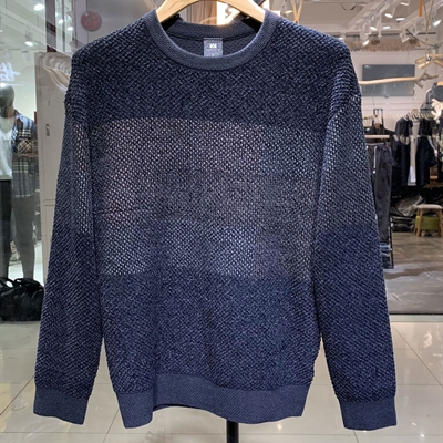 市场上装-毛衫-时尚商务毛衫【实拍】