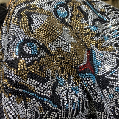 市场上装-毛衫-时尚商务毛衫【实拍】