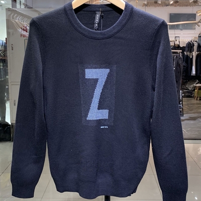 市场上装-毛衫-时尚商务毛衫【实拍】