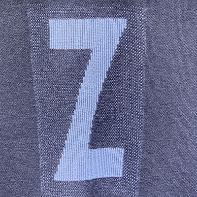 市场上装-毛衫-时尚商务毛衫【实拍】