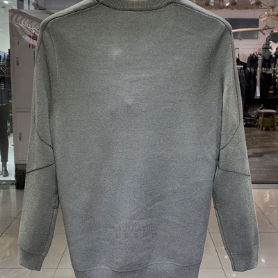 市场上装-毛衫-时尚商务毛衫【实拍】