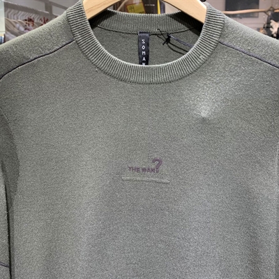 市场上装-毛衫-时尚商务毛衫【实拍】