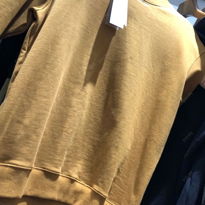 市场上装-卫衣-休闲卫衣【实拍】