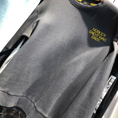 市场上装-卫衣-休闲卫衣【实拍】