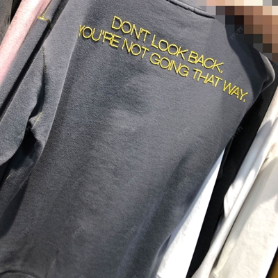 市场上装-卫衣-休闲卫衣【实拍】