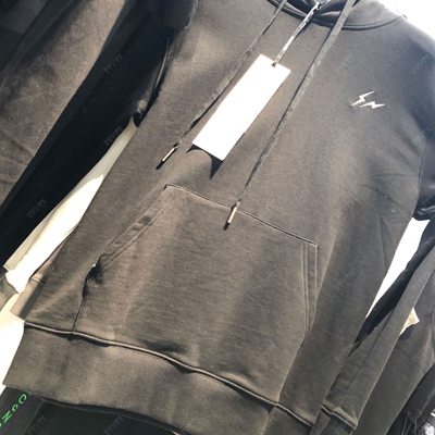 市场上装-卫衣-休闲卫衣【实拍】