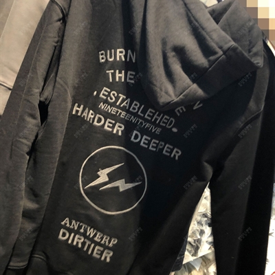 市场上装-卫衣-休闲卫衣【实拍】