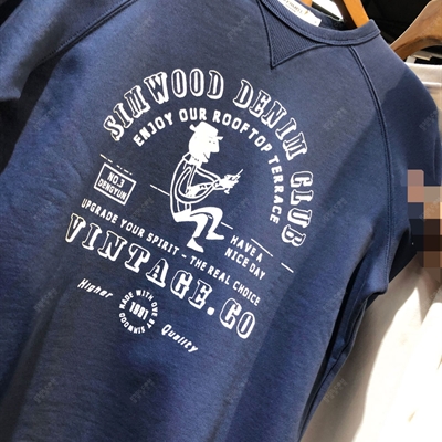 市场上装-卫衣-休闲卫衣【实拍】