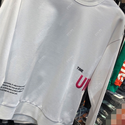 市场上装-卫衣-休闲卫衣【实拍】