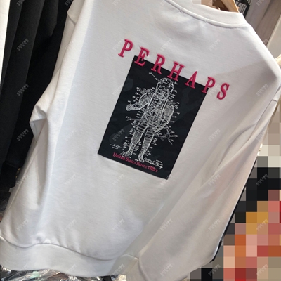 市场上装-卫衣-休闲卫衣【实拍】