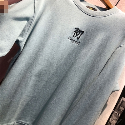 市场上装-卫衣-休闲卫衣【实拍】