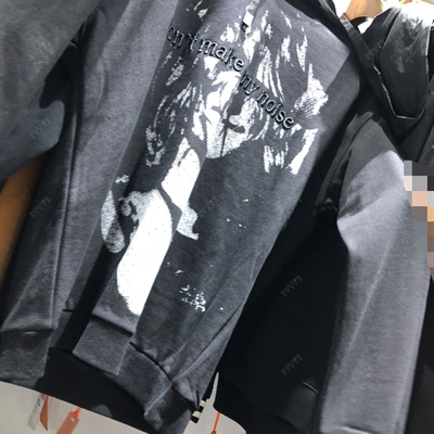 市场上装-卫衣-休闲卫衣【实拍】