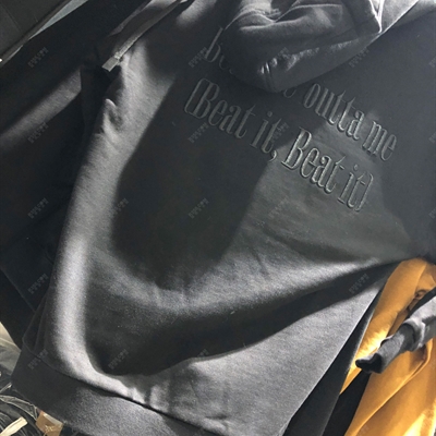 市场上装-卫衣-休闲卫衣【实拍】