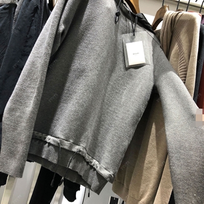 市场上装-卫衣-休闲卫衣【实拍】