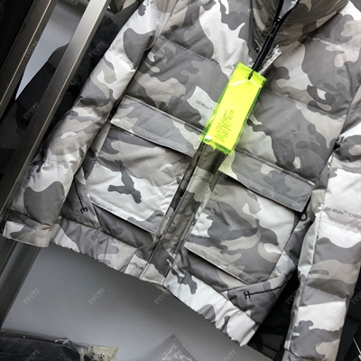 市场上装-棉衣/羽绒服-靓仔棉服【实拍】