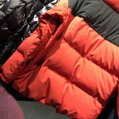 市场上装-棉衣/羽绒服-靓仔棉服【实拍】