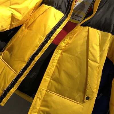 市场上装-棉衣/羽绒服-靓仔棉服【实拍】