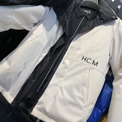 市场上装-棉衣/羽绒服-靓仔棉服【实拍】