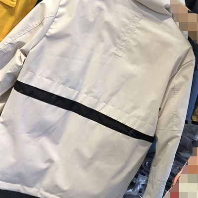 市场上装-棉衣/羽绒服-靓仔棉服【实拍】