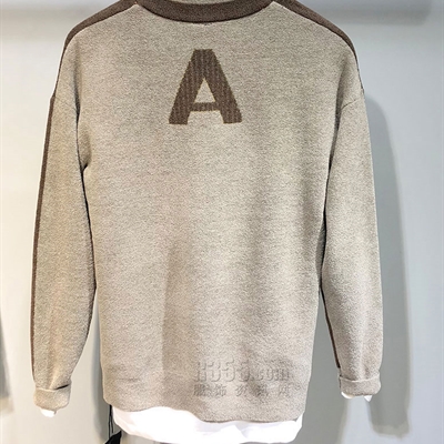 市场上装-毛衫-靓仔毛衫【实拍】