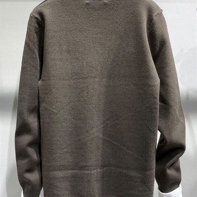 市场上装-毛衫-休闲毛衫【实拍】