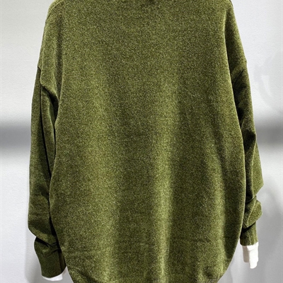 市场上装-毛衫-休闲毛衫【实拍】