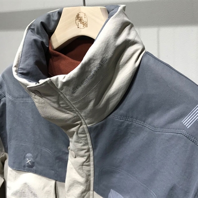 市场上装-夹克-微潮夹克【实拍】