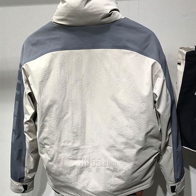 市场上装-夹克-微潮夹克【实拍】