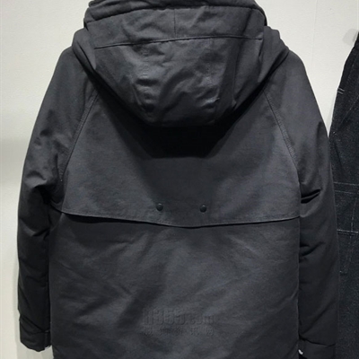 市场上装-夹克-靓仔夹克【实拍】