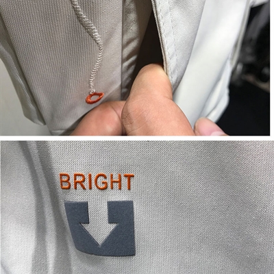 市场上装-夹克-靓仔夹克【实拍】